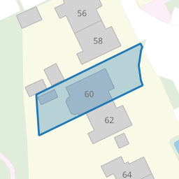 Perceel RSM00-D-1338