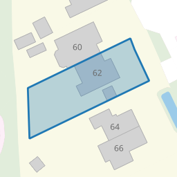 Perceel RSM00-D-1339