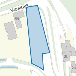 Perceel RSM00-D-1343