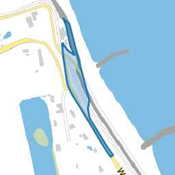 Perceel RSM00-D-1347