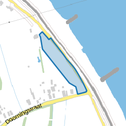 Perceel RSM00-D-1351