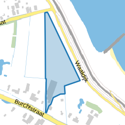 Perceel RSM00-D-1356