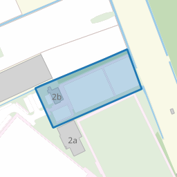 Perceel RSM00-D-1360