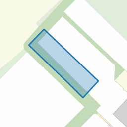 Perceel RSM00-D-1363