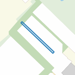 Perceel RSM00-D-1364