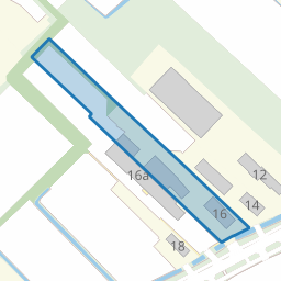 Perceel RSM00-D-1365