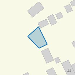 Perceel RSM00-D-1366