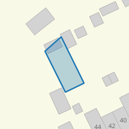 Perceel RSM00-D-1367