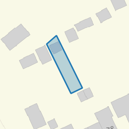 Perceel RSM00-D-1369