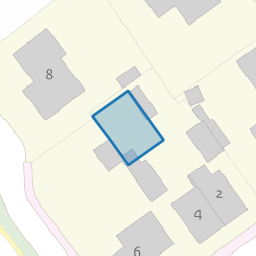 Perceel RSM00-D-1380