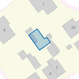 Perceel RSM00-D-1382