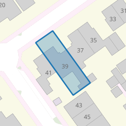 Perceel RSM00-D-1387