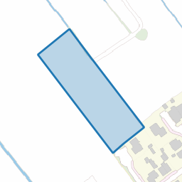 Perceel RSM00-D-1396