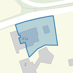 Perceel RSM00-D-1398