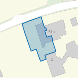 Perceel RSM00-D-1401