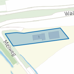 Perceel RSM00-D-1402