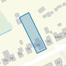 Perceel RSM00-D-1409