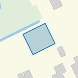 Perceel RSM00-D-1412