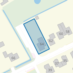 Perceel RSM00-D-1413