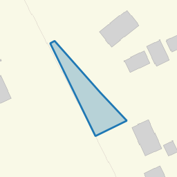 Perceel RSM00-D-1415