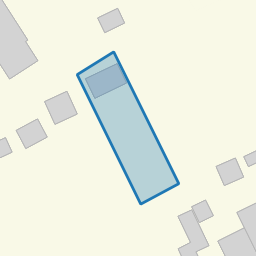 Perceel RSM00-D-1417