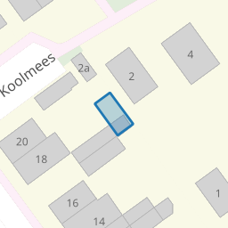 Perceel RSM00-D-1421