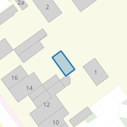 Perceel RSM00-D-1423