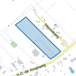 Perceel RSM00-D-1429