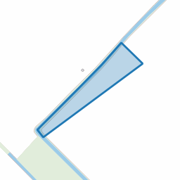 Perceel RSM00-D-1430