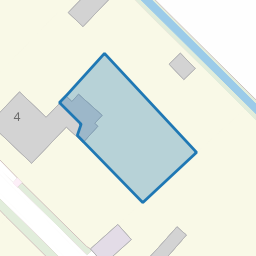 Perceel RSM00-D-1434