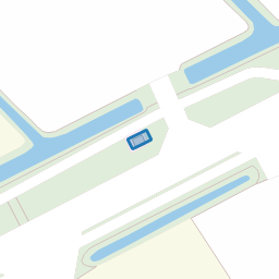 Perceel RSM00-D-1437