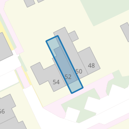 Perceel RSM00-D-1439