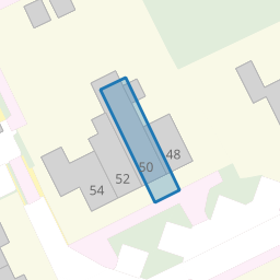 Perceel RSM00-D-1440