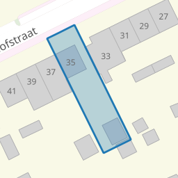 Perceel RSM00-D-1441