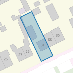 Perceel RSM00-D-1445