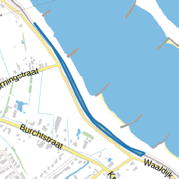 Perceel RSM00-D-1455