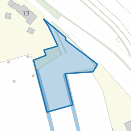 Perceel RSM00-D-1459