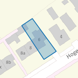 Perceel RSM00-D-1462