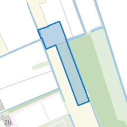 Perceel RSM00-D-1469