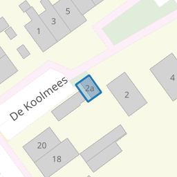 Perceel RSM00-D-1472