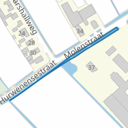 Perceel RSM00-D-1476