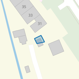 Perceel RSM00-D-1479