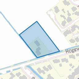 Perceel RSM00-D-1494