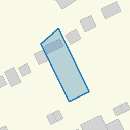 Perceel RSM00-D-1497