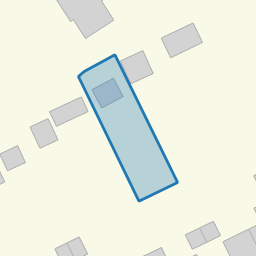 Perceel RSM00-D-1498