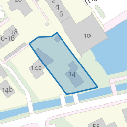 Perceel RSM00-D-1501