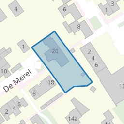 Perceel RSM00-D-1502