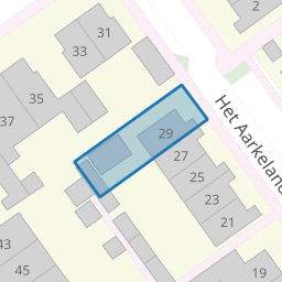 Perceel RSM00-D-1508