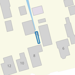 Perceel RSM00-D-1514