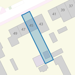 Perceel RSM00-D-1517